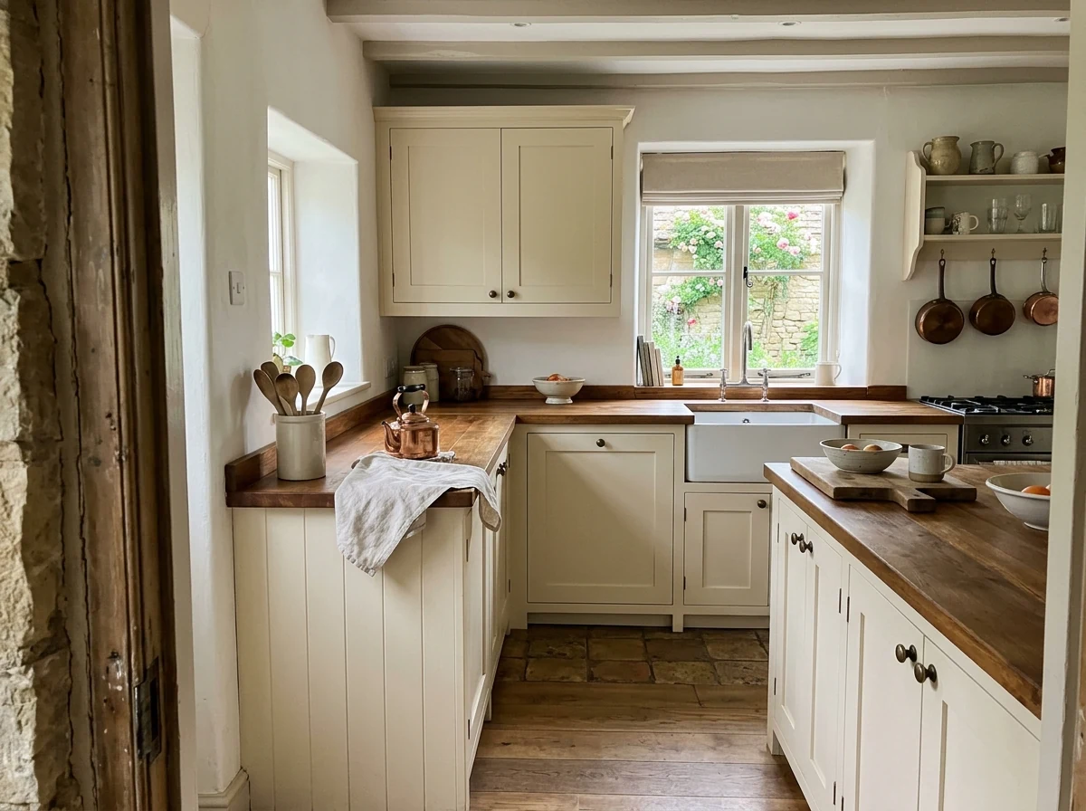 Commercial decorating services in Worcester, Faithful Decorators