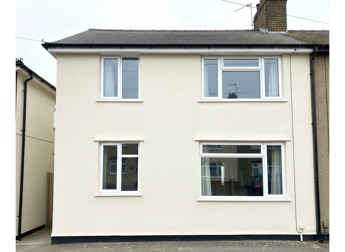 Masonry painting costs